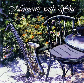 The Debut Album