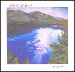 The Debut Album